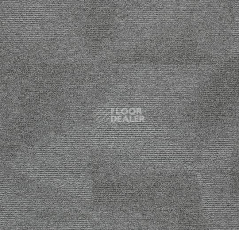 Ковровая плитка Tessera Diffusion 2002 Paradigm Shift фото 1 | FLOORDEALER